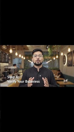 How to Add Your Business to Google Maps in 30 Seconds (FREE 2026 Guide)