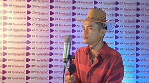 Midland - Drinkin Problem Cover by Jovanie Socks XR Production Videographer: Joms the farmer Recording studio: XR Records Video Editor: Ronen Audio editor: XR Records This song is requested by Sir, Roy (US Army), from Hawaii USA Jovanie Socks also known as Jovany Satera of Farmtastic Duo a Viral winners of Tawag ng Tanghalan from Abs Cbn. Average score of 100%, first time in the history of Tawag Ng Tanghalan. DISCLAIMER: I hereby declare that I do not own the rights to this music/song. All right