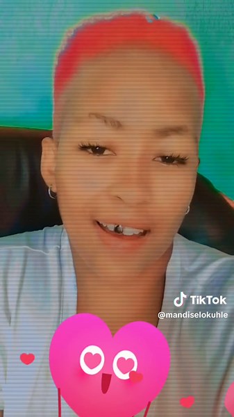 Mashabalals (@mandiselokuhle)’s videos with Dr Dope Bayathandana - drdope031