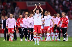 Poland vs Hungary prediction, preview, team news and more | 2022 FIFA World Cup Qualifiers
