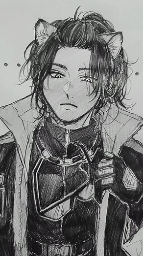 ツイステ イラスト監督生の可愛い絵を紹介！