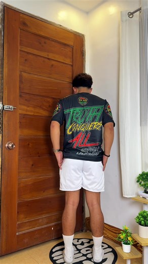 Skeptron Fraternity T-Shirts: Stylish Designs for Every Occasion