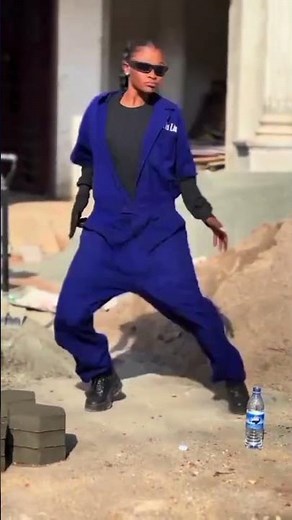 Nonstop Ugandan Vibes - The Ultimate Party Mix!