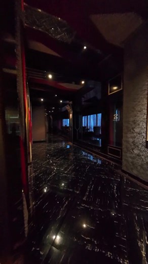 Classical Karaoke (@classicalktv)’s videos with suara asli - Classical Karaoke