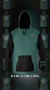 We proudly present a buffet of quick drying excellence, UV protection, and fashion elegance. all Ronix apparel on ronixwake.com #ronixapparel #focusonfun #ronixwake | Ronix Wake | Facebook