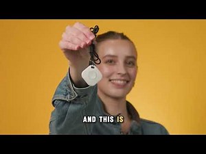 Unboxing Cove Security: Protect Your Home in Minutes