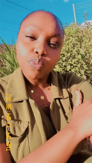 👑marick🥰❤️‍🔥 (@marickjessee)’s videos with original sound - lyrical lyrics