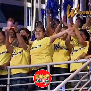 5.6M views · 134K reactions | Jona sings Listen Highest note ever! Watch til end  | Altrunote Music | Facebook