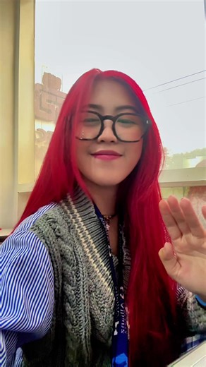 Exploring Allianz Synergia: Local BP Tagalog Insights