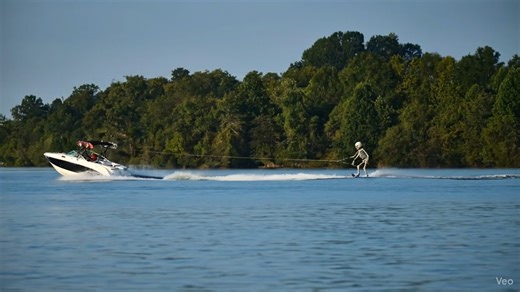 Happy Halloween from Monster Tower! 🎃 | Monster Tower