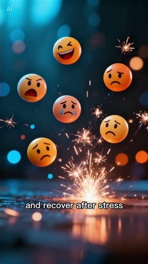 It's NOT Disrespect or Defiance, it's Dysregulation