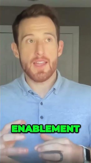 Why Founders Must Let Go to Grow