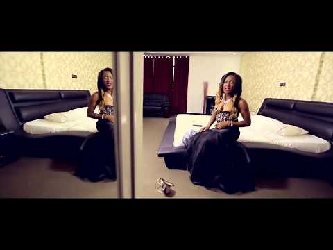 **STOP** LAMADAA / ZOUK 2015