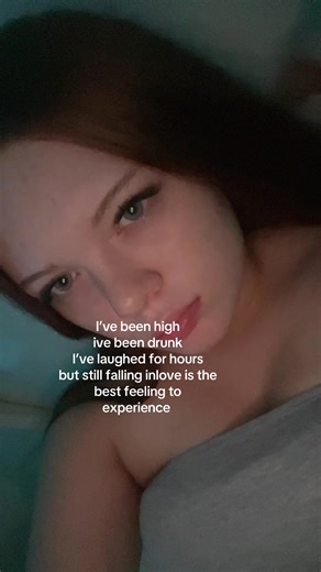 ␈ (@syfmimasyd)’s videos with original sound - sylvie