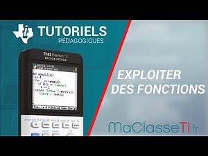 Fonctions affines, linéaires et continues