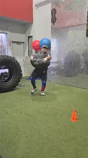 medley | Jonathan Guay