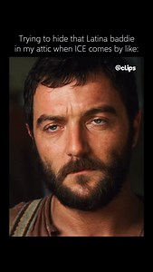 📽️ Interesting fact: Inglorious Basterds (2009) — The opening farmhouse scene, where Hans Landa calmly interrogates the French farmer, was filmed almost entirely in real time because Quentin Tarantino wanted the tension to build naturally. Christoph Waltz delivered the entire speech in multiple languages without stopping, and the crew stayed completely silent behind the camera because the atmosphere felt so intense. Tarantino later said that Waltz’s performance in that scene alone convinced him