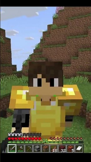 😈 Devil SMP is Here! Official Trailer – Minecraft Chaos Incoming! #minecraft #trailer #shorts