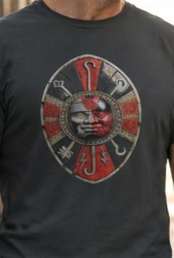 Elegua – Guardian of the Sacred Crossroads - Etsy