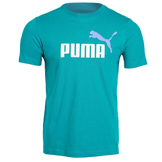 Puma Men's Essential Logo Tee - Samsclub.com