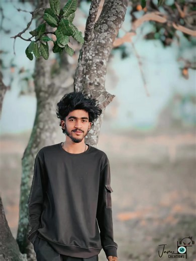 Idhu Theva Paddu Lyrics Explained