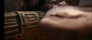 234K views · 9.3K reactions | Transformers el despertar de las bestias parte 22 #DenleLike #siguemeparamascontenido #pelicularecomendada #transformers #ElDespertarDeLasBestias #2025viralvideo #Compartelo | películas chidas | Facebook