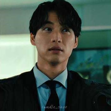 Fukushi Sota in Tokyo P.D. #福士蒼汰 き#fukushisota