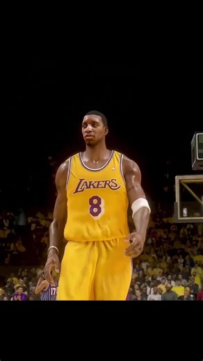 NBA 2K26: Kobe & T-Mac Career Swap