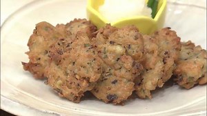 Learn to cook Japanese food with "Dosanko Cooking", premiering tomorrow Tue 830pm (SG). | Asian Food Network