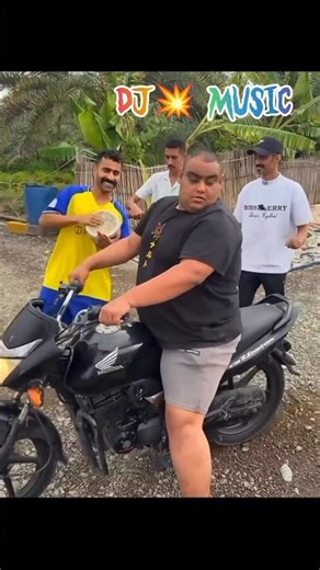 DJ💥music new Takla man viral video 💯#motorcycle #bikeboy #biker #viralmusic #viral #foryou