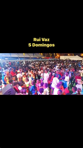 27K views · 469 reactions | Iduino Ferro Gaita on Reels | Facebook