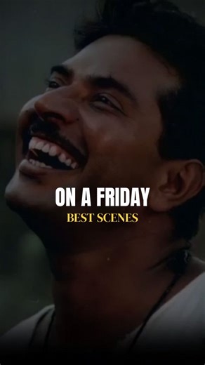 "Mathilukal," the cinematic gem by Adoor Gopalakrishnan, intricately weaves Vaikom Muhammad Basheer's autobiography into a masterpiece.Adoor Gopalakrishnan beautifully captures Basheer's essence, with Mammootty's stellar acting and flawless dialogue delivery. Mammootty's subtle expressions, especially his mischievous smile and curiosity about the world beside the wall, are brilliantly portrayed, adding richness to the character. Best scenes is our category where we handpick the best moments from