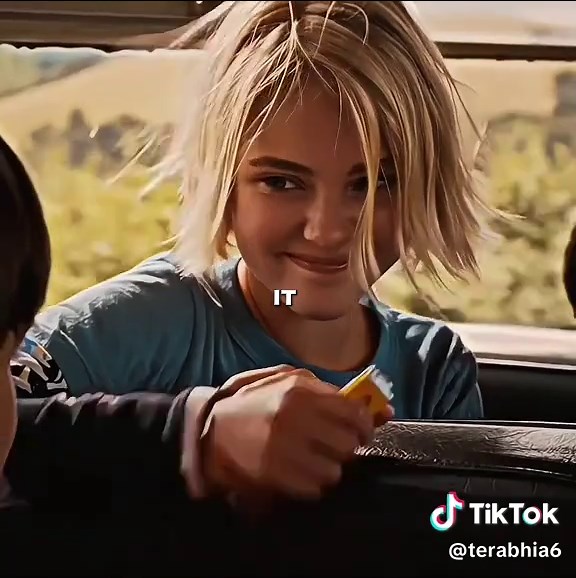 Bridge To Terabithia: A Tale of Friendship and Imagination