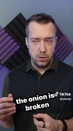 IT Support Humor: What It Sounds Like in Real Life