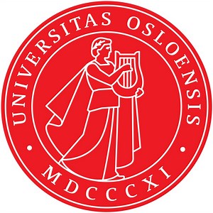 Postdoc fellowships in Health Life Sciences, in Norway - Scientia Fellows (MSCA)