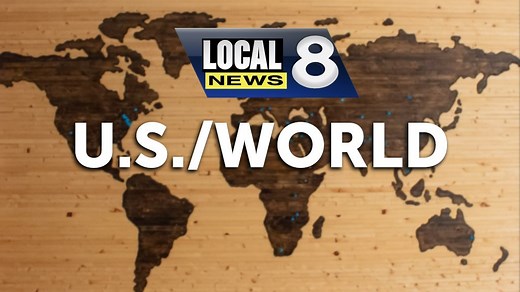 Tren de Aragua gang started in Venezuela's prisons and now spreads fear in the US - Local News 8