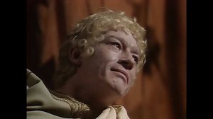 1.3K views · 25 reactions | Television bliss...Siân Phillips, John...