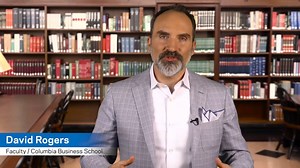 281K views | Innovate new digital strategies and business model for your organization. 10 weeks certificate course (Online) in collaboration with Columbia Business School. Starts Oct 2017. Sign up now! | Emeritus | Facebook