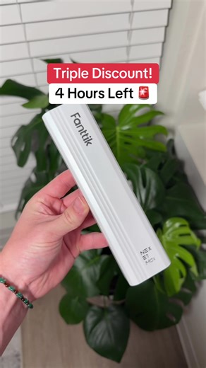 Electric Screwdriver #tiktokshopcreatorpicks #tiktokshopnewyearnewme | Electric Screwdriver