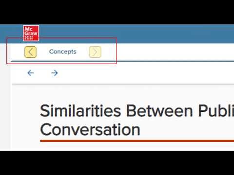 SmartBook 2.0 Assignments