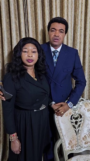 The Importance of Cherishing Your Marriage