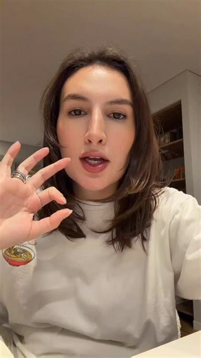 Apo Garcia on Instagram: "Day 3!! 🧸☁️✨🫐"