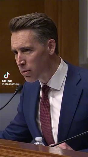 Your experiencing a Delusion ... A Matrix ... A Simulation ... #health #love #peace #god #truth