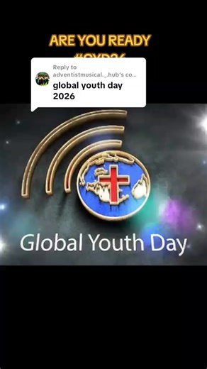 Replying to @adventistmusical._.hub