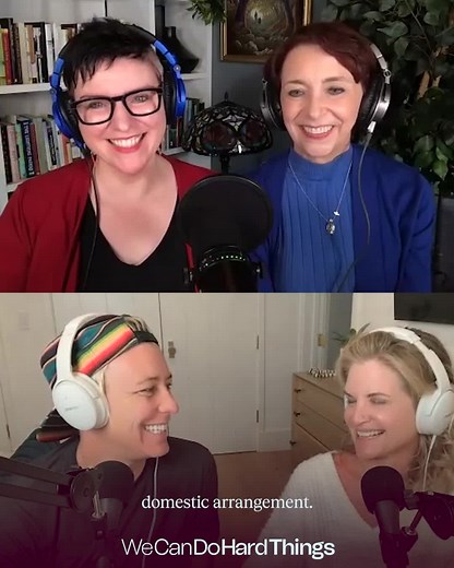 70K views · 822 reactions | In today’s episode – Polyamory & Throuple...
