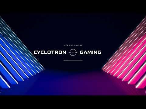 MIT APP Inventor Digital Doodle