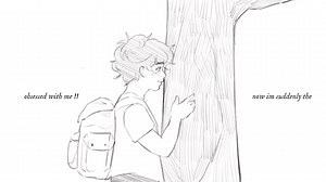 Exploring BKDK and DKBK in MHA 431