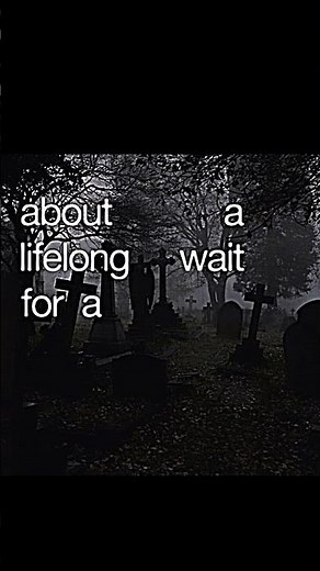 Disenchanted Lyrics - My Chemical Romance