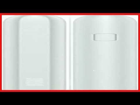 Samsung S Pen for Galaxy Tab S7 FE: Precision, Convenience, and Control