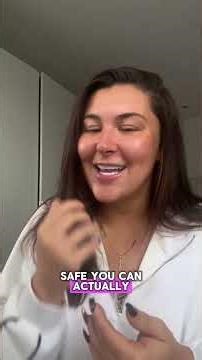 Just being honest do not listen if you are triggered or take offence easily #coaching #shorts